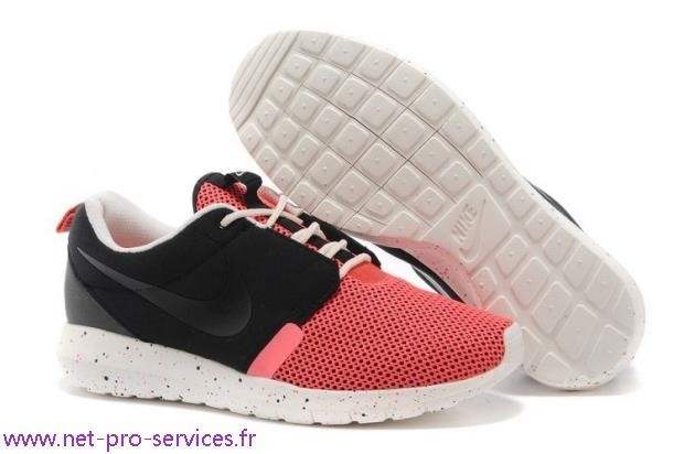chaussures nike roshe run pas cher homme chaussures nike roshe run pas cher homme